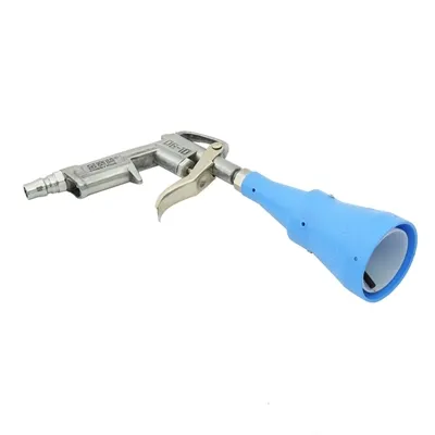 זרקור תעשייתי|חרירים מסתובבים Vs. סכיני אוויר: בחירת תמיסת הטיפול במשטח האופט...